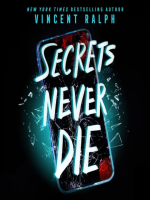 Secrets_Never_Die